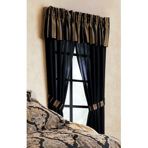 Manchester Jacquard Panel Pair, , large