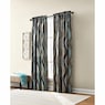Wave Room-Darkening Panels, , large
