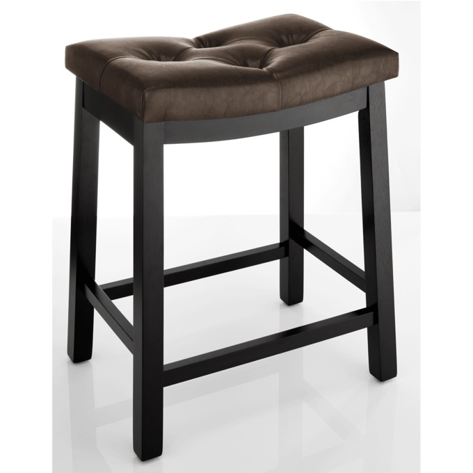 Avery Counter Stool, , large