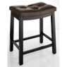 Avery Counter Stool, , large
