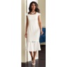 Everywhere Bows Jacket Dress, , large