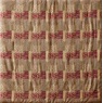 Berkshire Jacquard Comforter Set, , large