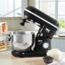 Chef Tested Stand Mixer by Montgomery Ward, , large