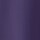 Magenta Purple