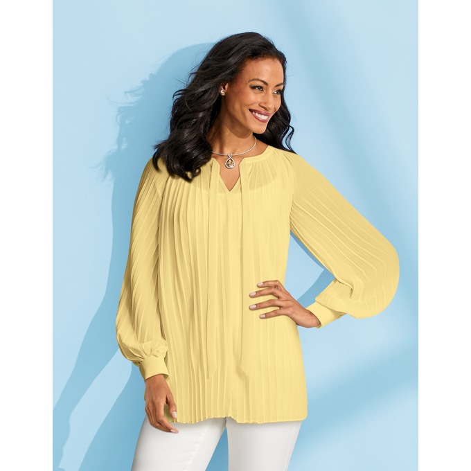 Penelope Blouse, , large