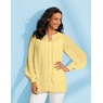 Penelope Blouse, , large