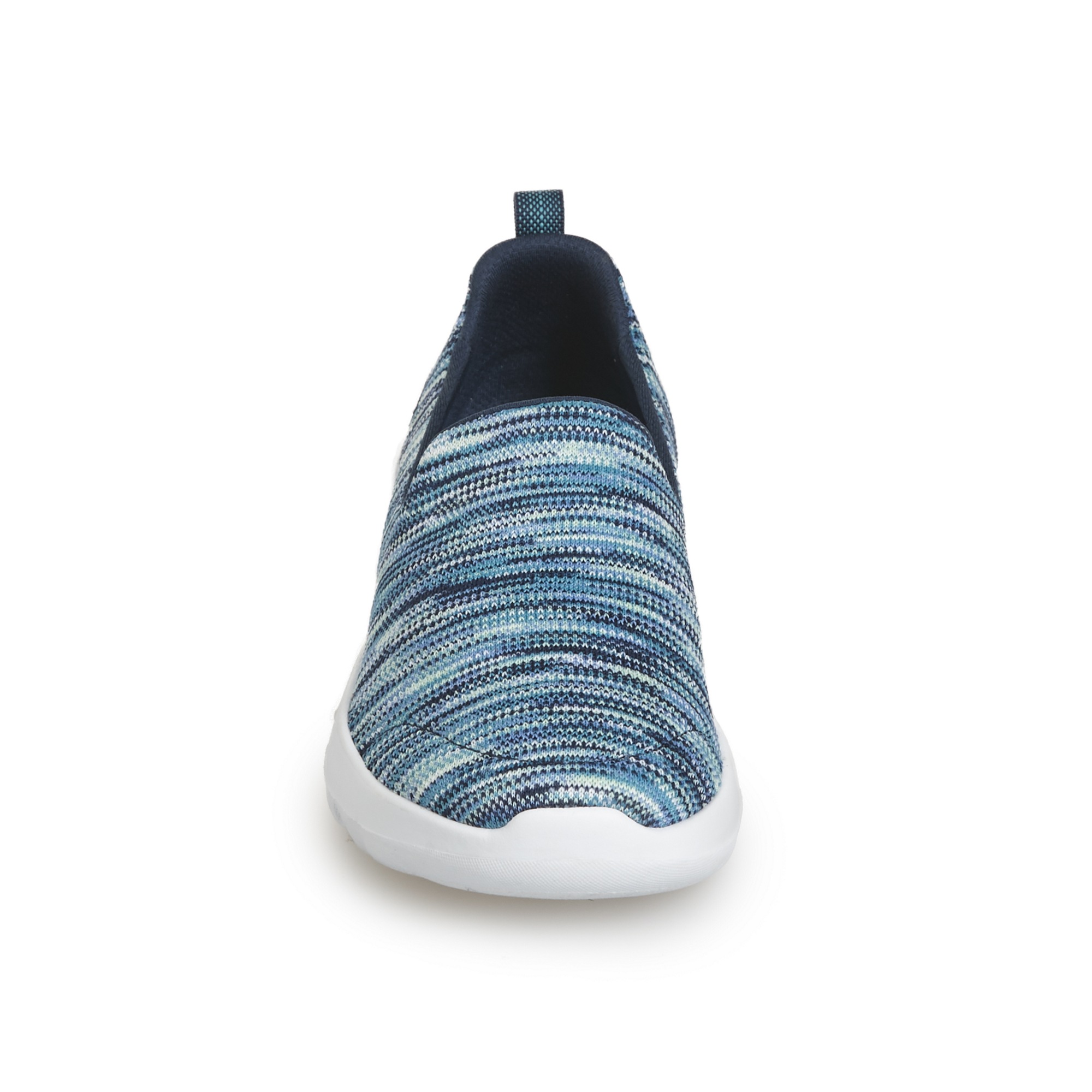 skechers go walk joy terrific multi