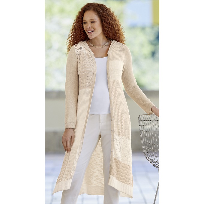 Midnight velvet clothing catalog Browse Catalogs Online. FlipSeek has Clothing Catalogs, Home Catalogs, Children's Catalogs and more. To name a few we have the LL Bean Catalog with outdoor apparel, accessories, and footwear. Crate & Barrel Catalog has stylish furniture, lighting, and hardware, while JC Penney Catalog offers you unique outfits and looks.