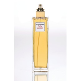 5th Avenue EDP Spray, , large