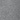Skechers Men&#39;s Skech-Air 1/4-Zip, Gray, swatch