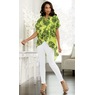 Trina Top, , large