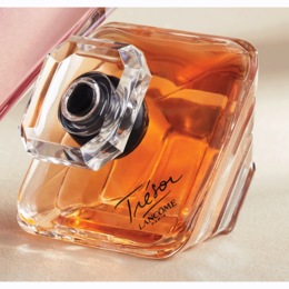Lanc&ocirc;me Tr&eacute;sor for Her, , large