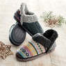 MUK LUKS Women&#39;s Magdalena Slipper, , large