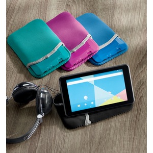 7" Tablet with Headphones by Ematic, , large