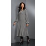 Kasey Sweater Dress, , large