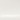 D&#39;Orsay Slingback, White, swatch