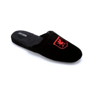 Scoundrel II Slipper by Stacy Adams®, , large