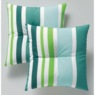 Set of 2 Pillows, , large