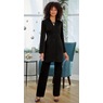 Monika Pantsuit, , large