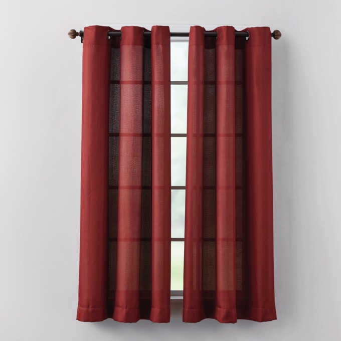 Montego Panel, , large