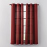 Montego Panel, , large