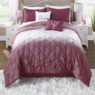 Faith and Hope Accent Pillows, , large