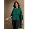 Eve Tunic, , large