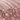 Tatiana 4-Piece Comforter Set, Blush, swatch