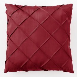 Decorative Pillows Throws Midnight Velvet