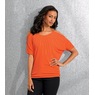 Parker Top, , large
