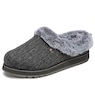 Skechers Women's Ice Angel Mule by BOBS, , large