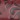 Embossed Leather Wallet, Burgundy, swatch