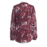 Abigail Blouse, , large