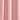 Mayfair Romantic Priscilla Ruffled Semi-Sheer Panel Pair with Tieback, Rose, swatch