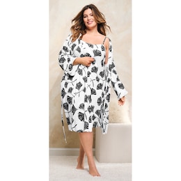 Firefly Robe, , large
