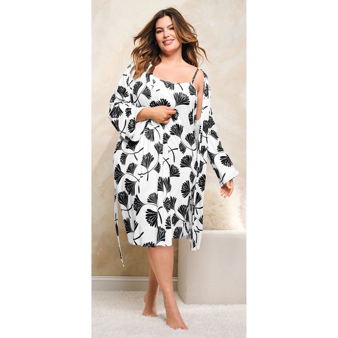 Firefly Robe, , large