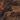 Vivica Fox Minnie Wig, Medium Dark Brown Copper Blonde, swatch