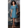 Faith Nightgown, , large