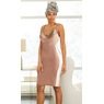 Control Dress Slip, Nude, large