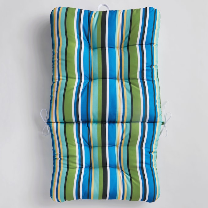 Patio Chair Cushion, , large