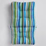 Patio Chair Cushion, , large