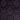 Serendipity Slipcover, Purple, swatch
