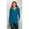 Eleanor Tunic, , large
