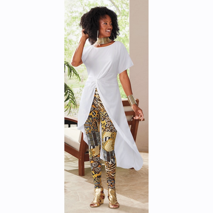 Jolie Tunic, , large