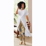 Jolie Tunic, , large
