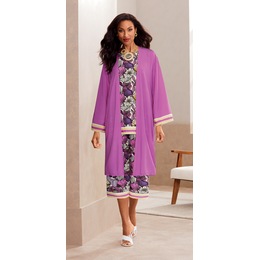 Portia Outfit, , large