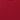Propet Travelactiv Slide, Red, swatch