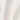 11-Piece Bath Set, White, swatch
