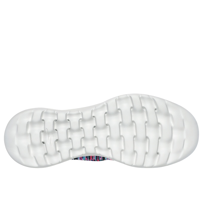 Skechers Women's Slip-Ins GO WALK Joy Halen Shoe, , large