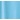 Cameleon Flare Pant, Aquamarine, swatch